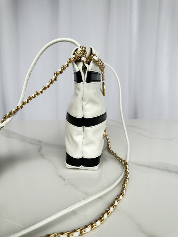 Chanel(AS3980)
