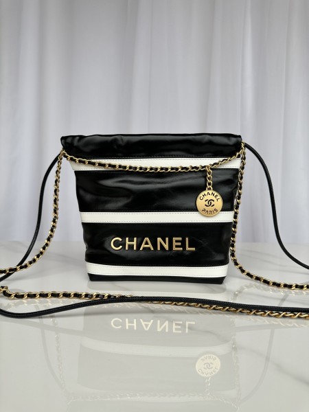 Chanel(AS3980)