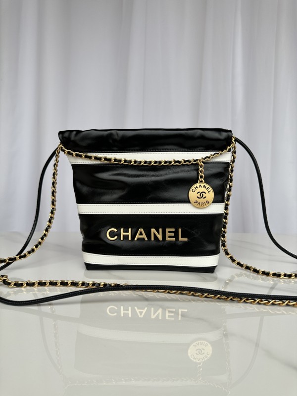 Chanel(AS3980)