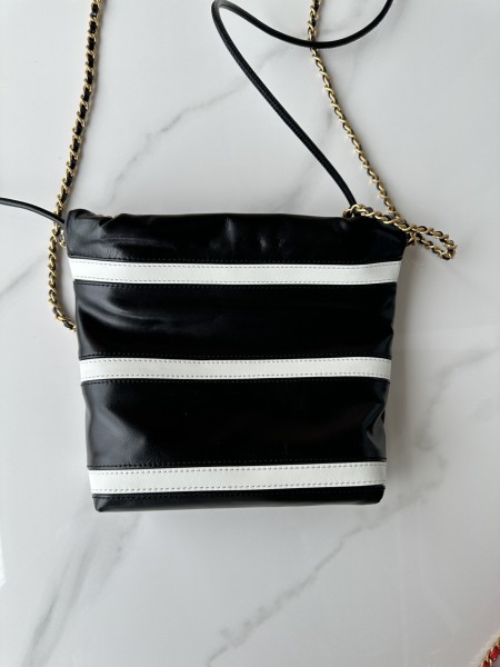 Chanel(AS3980)