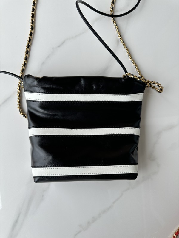 Chanel(AS3980)
