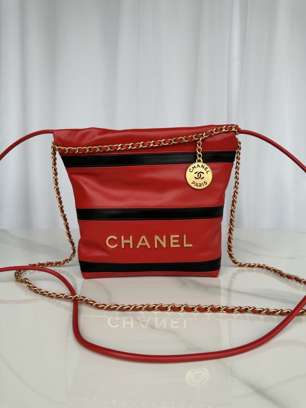 Chanel(AS3980)