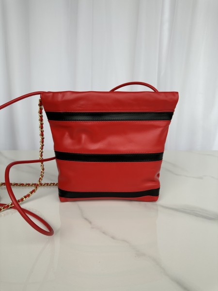 Chanel(AS3980)