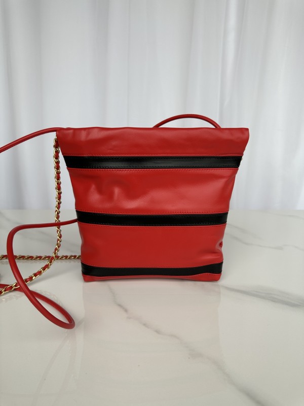 Chanel(AS3980)
