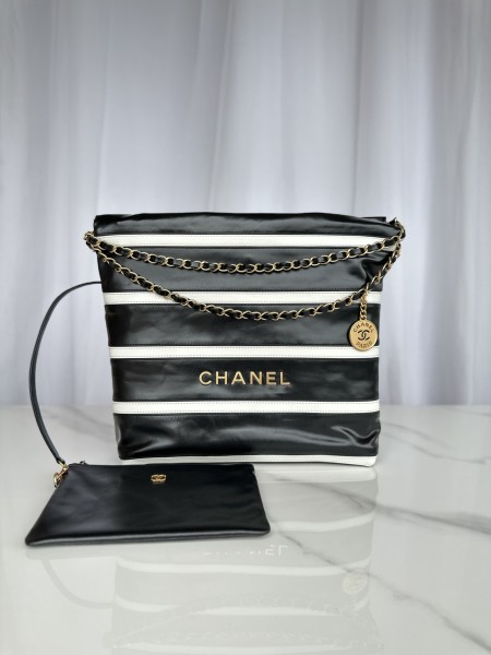 Chanel(AS3260)