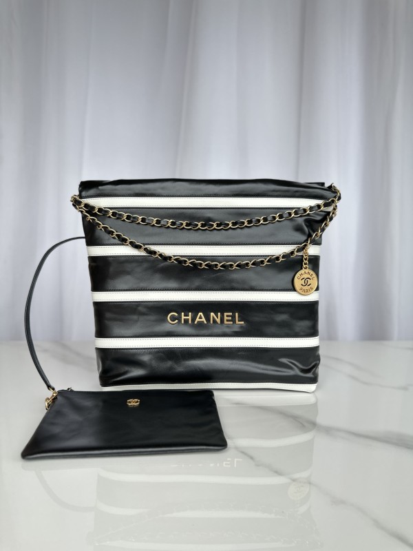 Chanel(AS3260)