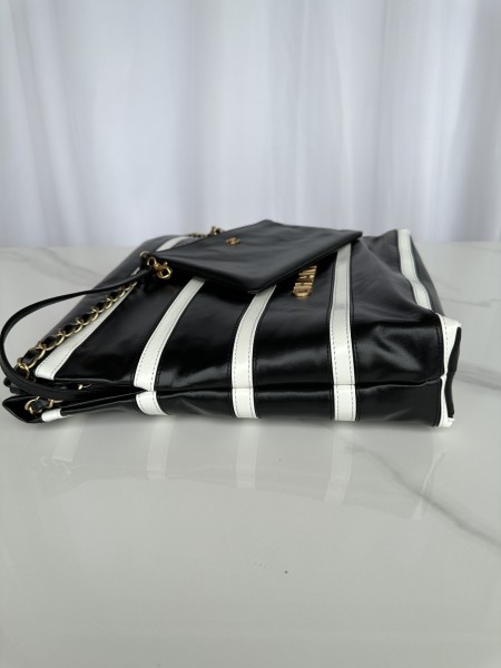 Chanel(AS3260)