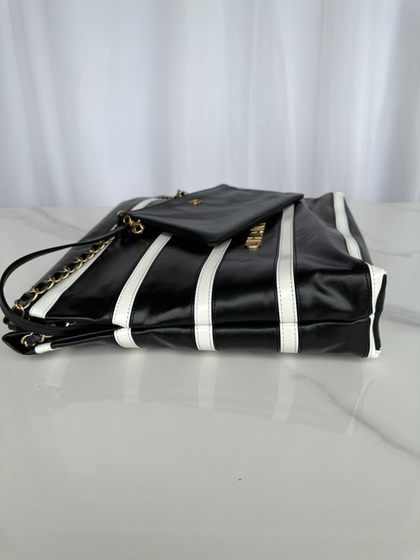 Chanel(AS3260)