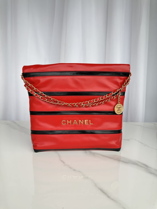 Chanel(AS3260)