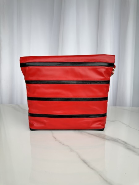 Chanel(AS3260)