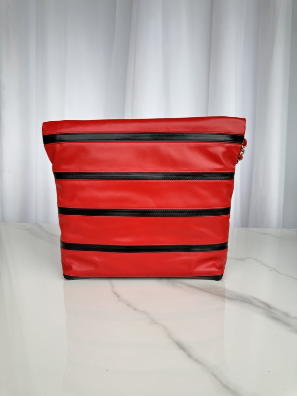 Chanel(AS3260)