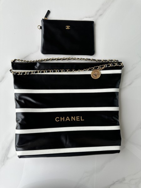 Chanel(AS3261)