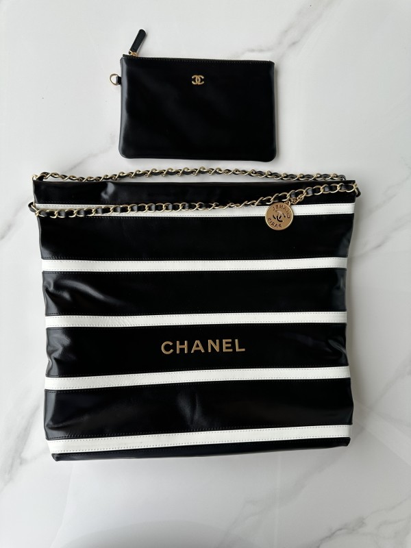 Chanel(AS3261)