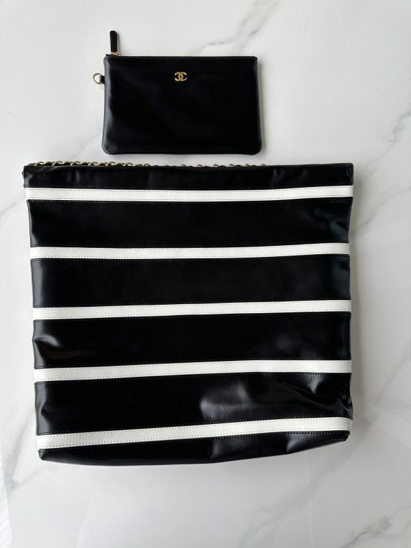 Chanel(AS3261)