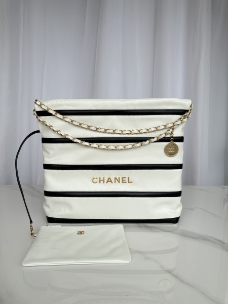 Chanel(AS3261)