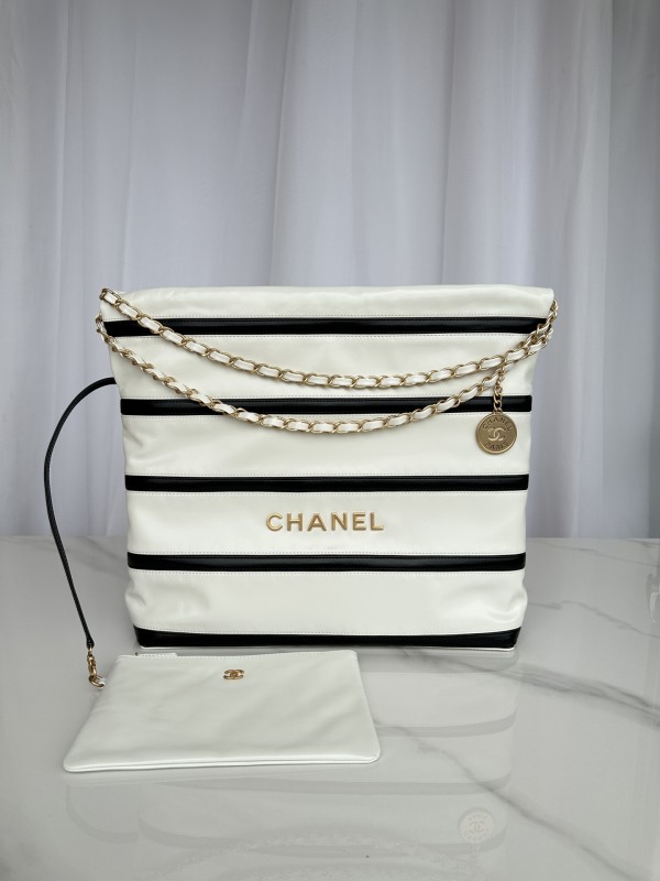 Chanel(AS3261)