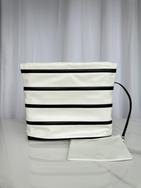 Chanel(AS3261)