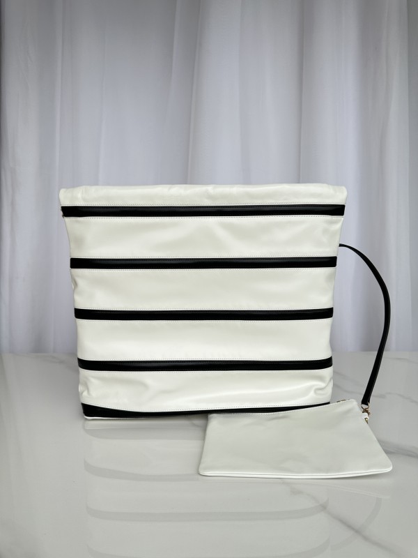 Chanel(AS3261)