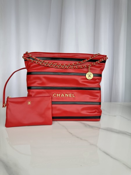 Chanel(AS3261)