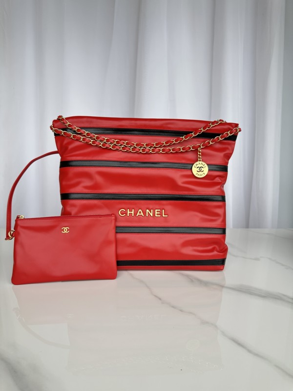 Chanel(AS3261)
