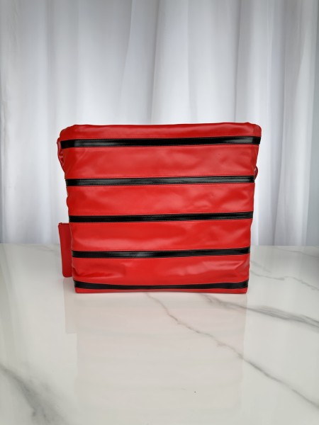 Chanel(AS3261)