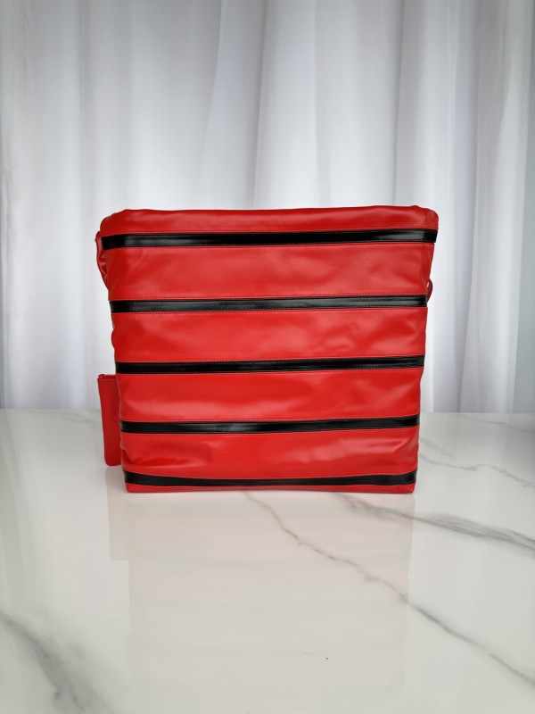 Chanel(AS3261)