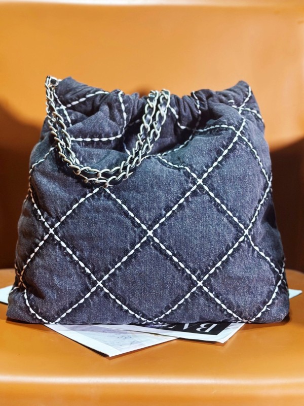 Chanel(24P)