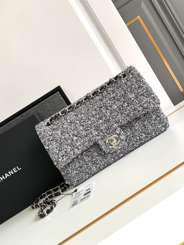 Chanel(24P)