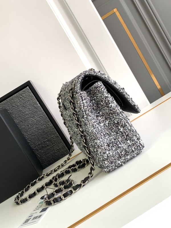 Chanel(24P)