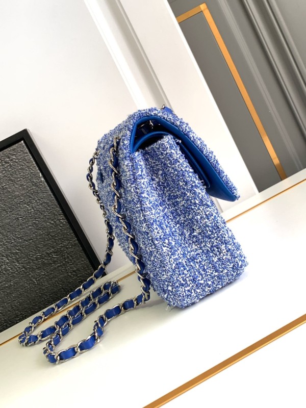 Chanel(24P)
