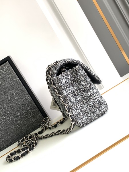 Chanel(24P)