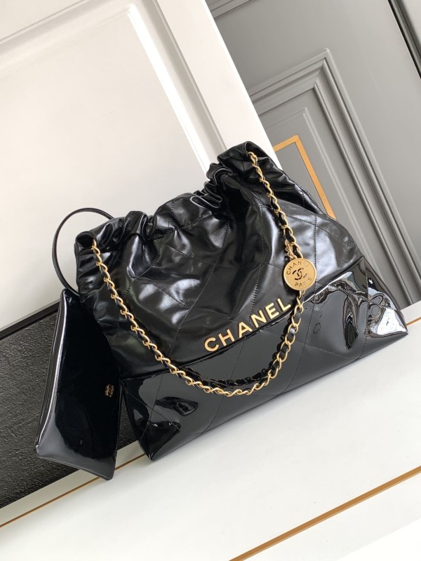 Chanel(22bag)