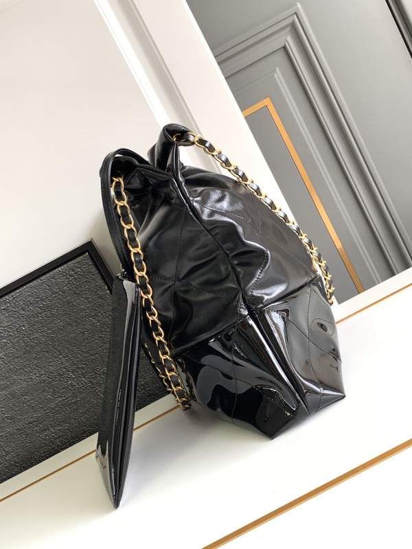 Chanel(22bag)
