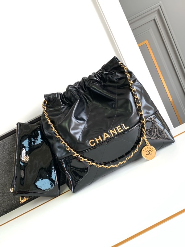 Chanel(22bag)