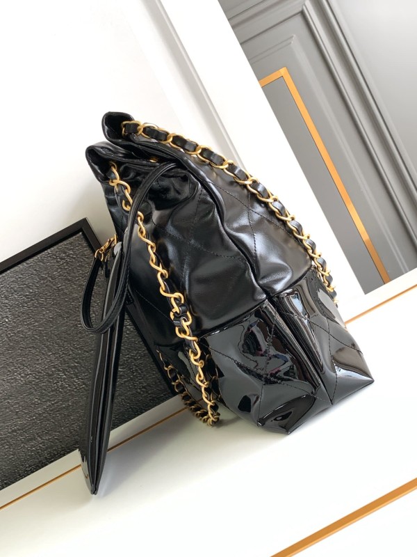 Chanel(22bag)