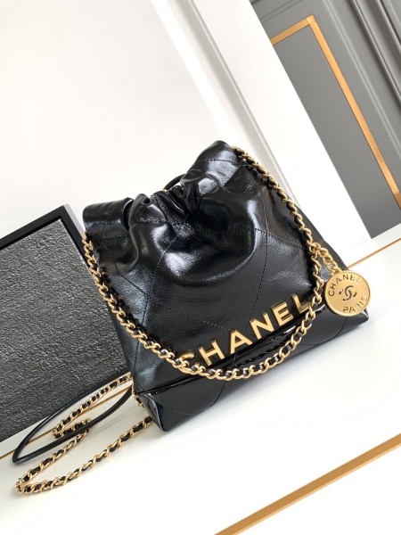 Chanel(22bag)