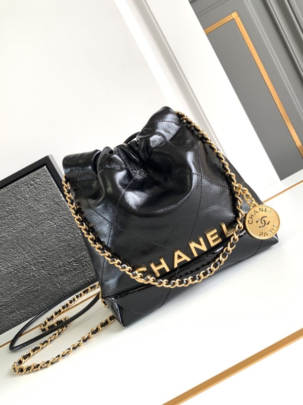 Chanel(22bag)