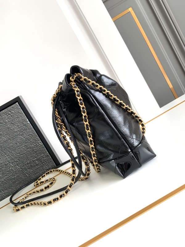 Chanel(22bag)