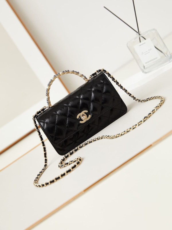 Chanel(24P)