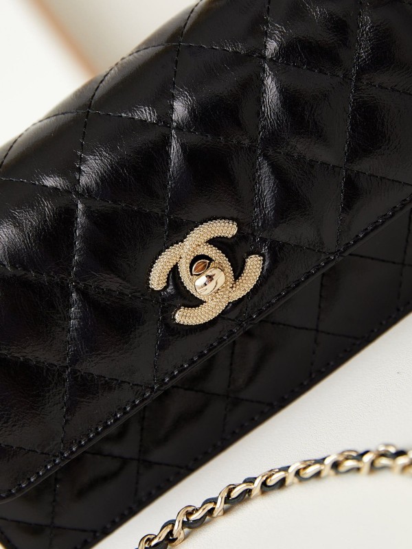 Chanel(24P)