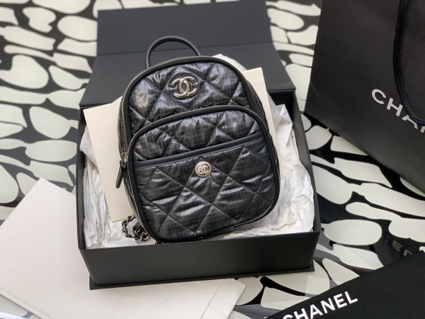 Chanel(2N)