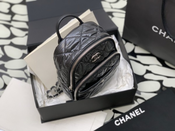 Chanel(2N)
