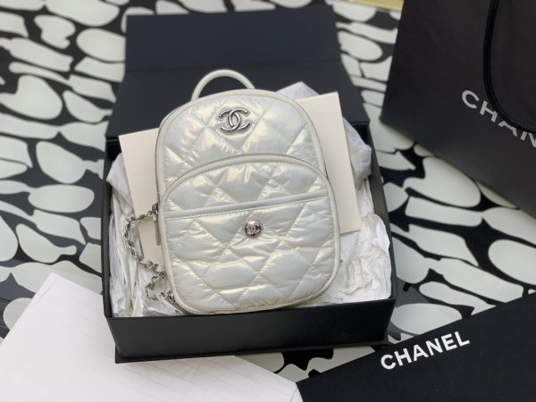 Chanel(2N)