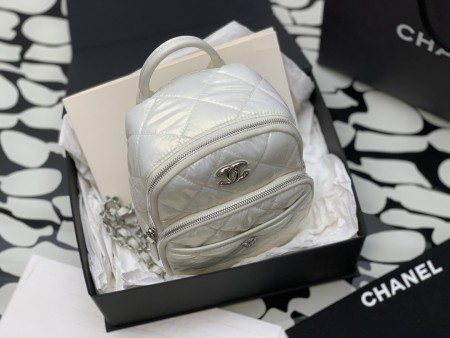Chanel(2N)