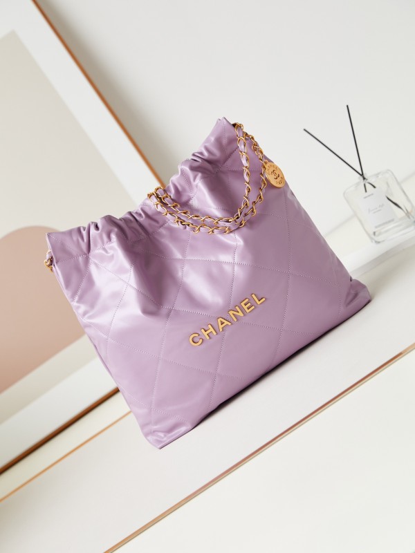 Chanel(22bag)