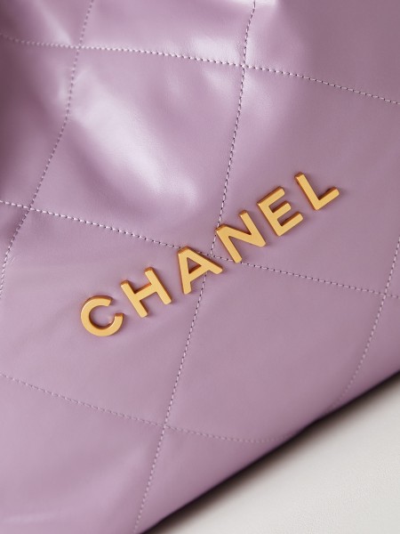 Chanel(22bag)