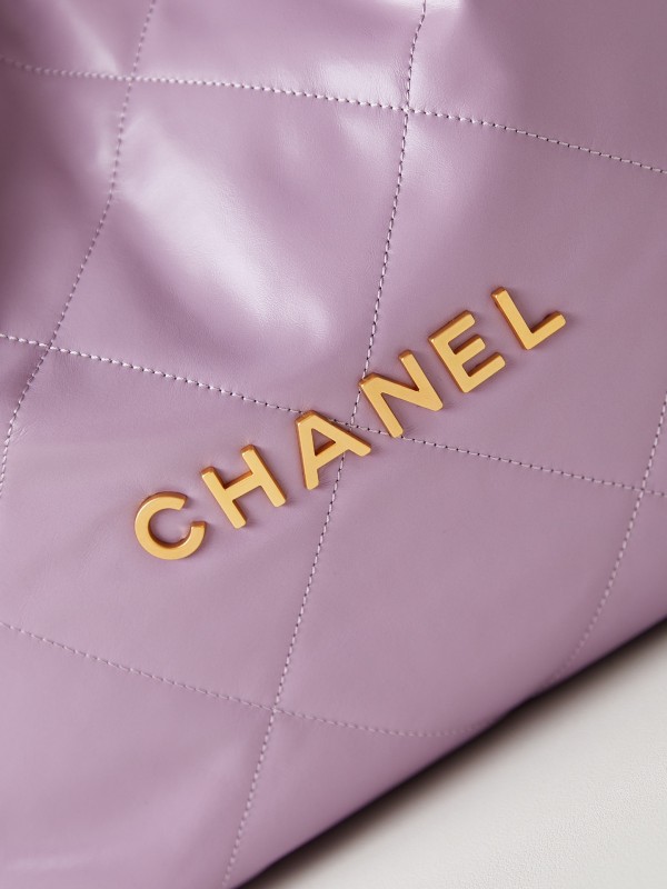 Chanel(22bag)