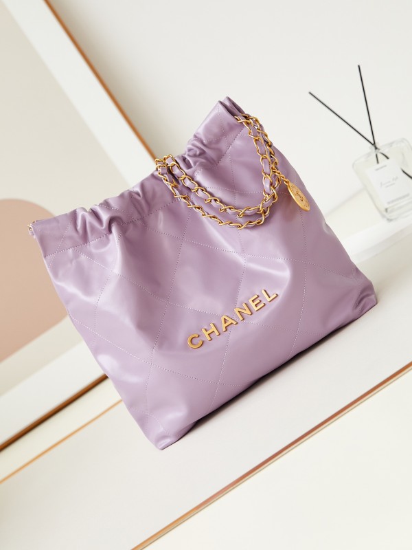 Chanel(22bag)