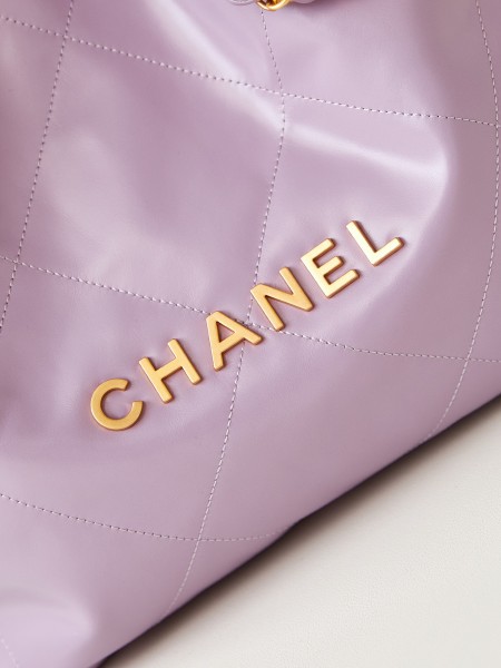 Chanel(22bag)