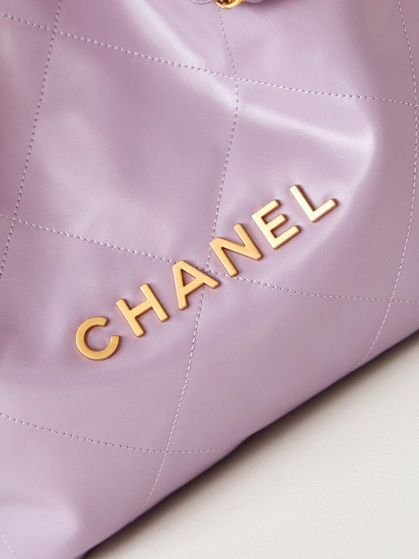 Chanel(22bag)